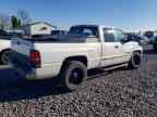 2001 DODGE RAM 1500