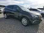 2017 BUICK Envision
