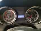 2013 DODGE GRAND CARAVAN
