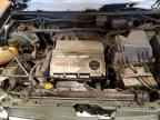 2006 TOYOTA HIGHLANDER