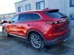 2018 MAZDA CX-9