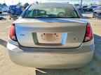 2007 SATURN Ion