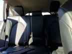 2025 TOYOTA HIGHLANDER