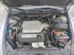 2003 HONDA ACCORD