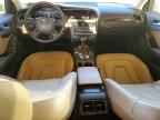 2013 AUDI A4 allroad