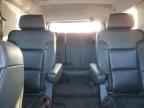 2016 CHEVROLET Tahoe