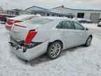 2014 CADILLAC XTS