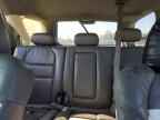 2004 ACURA MDX