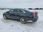 2013 CADILLAC XTS