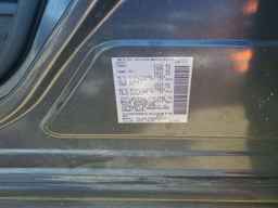 2014 NISSAN PATHFINDER