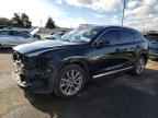 2021 MAZDA CX-9