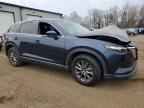 2021 MAZDA CX-9