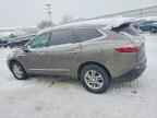 2020 BUICK ENCLAVE