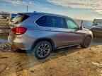 2017 Bmw Motorrad X5