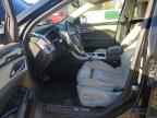 2013 CADILLAC SRX