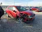 2015 CHEVROLET TRAX