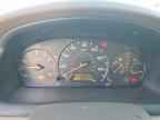 2000 HONDA ACCORD