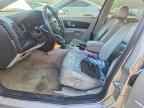2007 CADILLAC CTS
