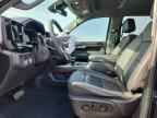 2023 GMC Sierra