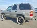 2002 CHEVROLET Tahoe