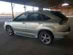 2006 LEXUS RX 400