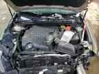 2013 LINCOLN MKS