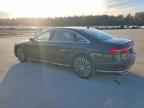 2019 AUDI A8