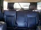 2012 JEEP Liberty