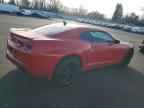 2010 CHEVROLET Camaro