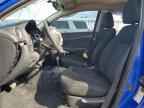 2014 NISSAN VERSA
