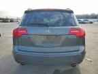 2007 ACURA MDX