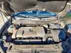 2008 VOLVO XC90