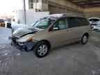 2006 TOYOTA SIENNA