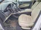2020 BUICK ENCLAVE