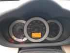 2006 TOYOTA RAV4