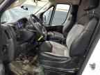 2023 RAM ProMaster 2500