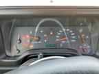 2002 JEEP WRANGLER