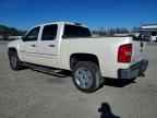 2011 CHEVROLET SILVERADO 1500