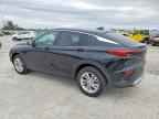 2026 BUICK Envista