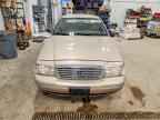2000 FORD Crown Victoria