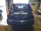 2007 HONDA CR-V