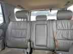 2001 TOYOTA Sequoia