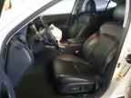 2008 LEXUS IS 250