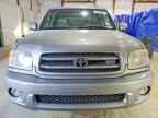 2003 TOYOTA Sequoia