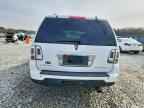 2005 LINCOLN Navigator
