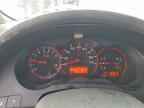 2008 NISSAN ALTIMA