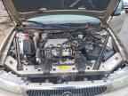 1999 BUICK Century
