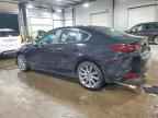 2025 MAZDA 3
