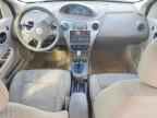 2007 SATURN Ion