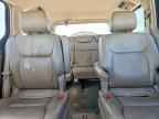 2004 TOYOTA SIENNA
